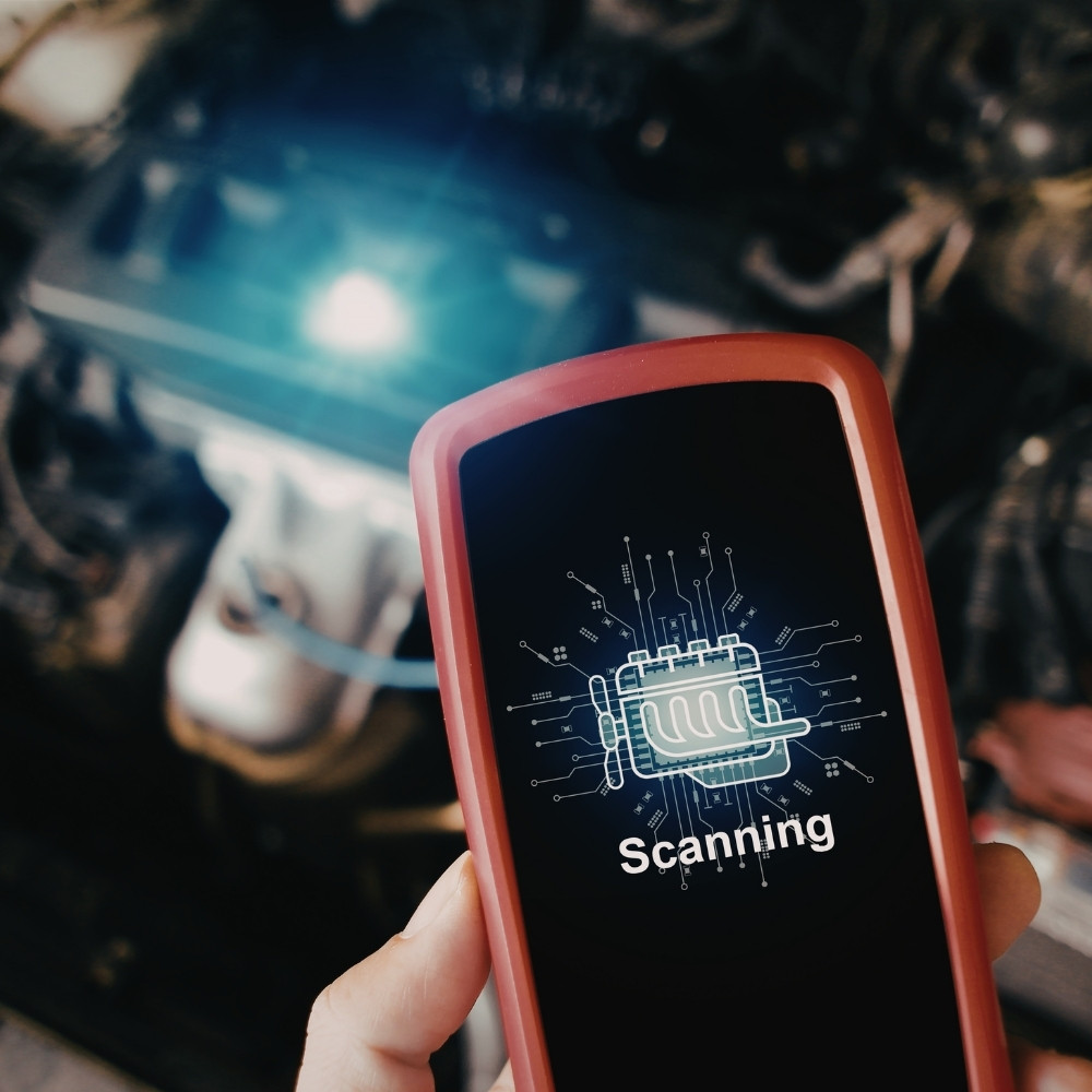 Diagnostic Precision